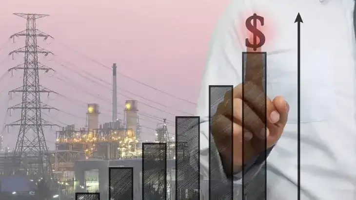 Qué sectores se beneficiarían con la sanción del Súper RIGI