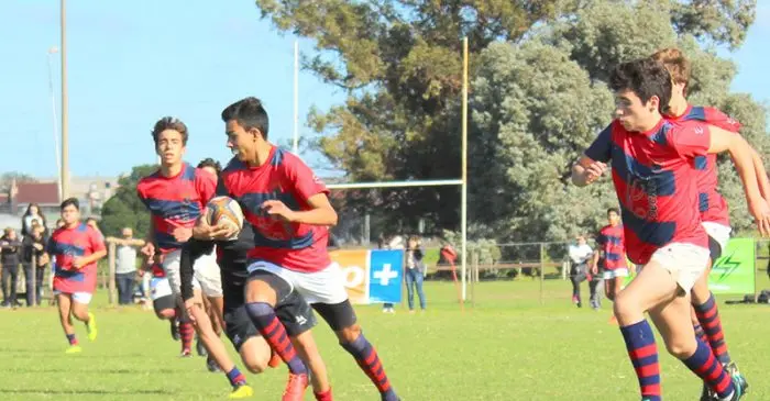 Náutico, a la Copa de Plata
