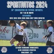 descarga
