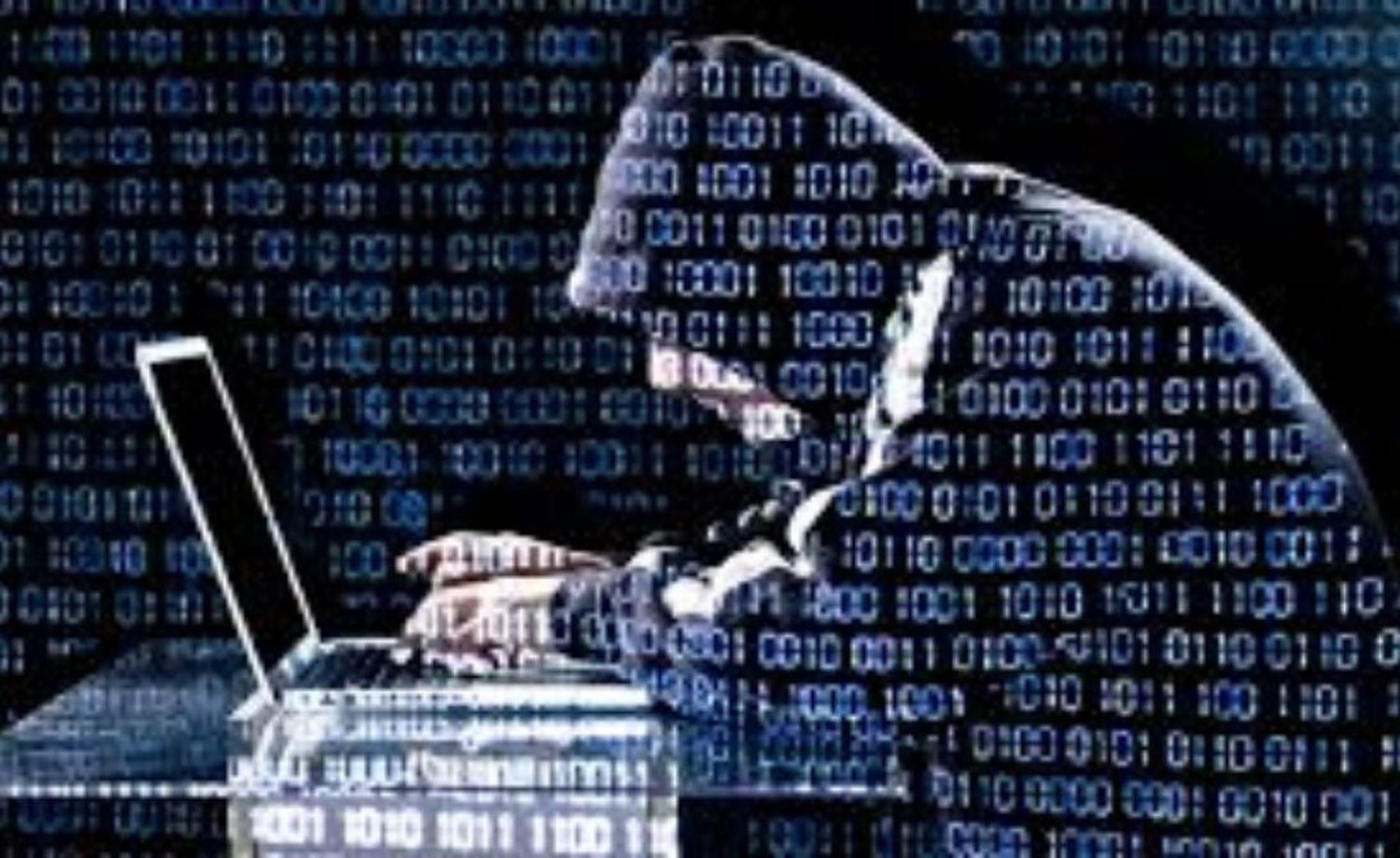 Banco Nación alerta sobre estafa con robo de datos que circula en una red social