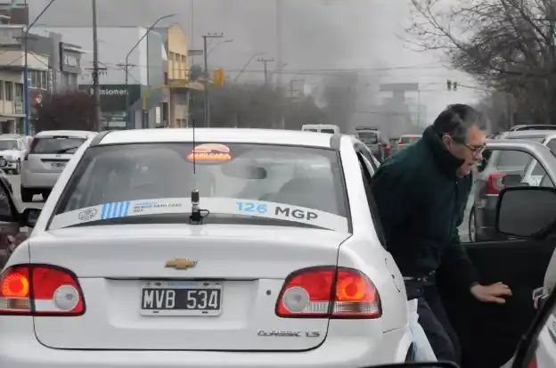En Mar del Plata, los viajes en remís costarán igual que en taxi