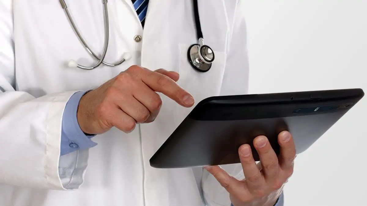 Médicos cobran plus de $5.000 a pacientes afiliados al Iosper y también fijan otros “aranceles extra”