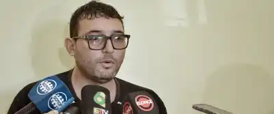 El brote de dengue afecta a todas las edades