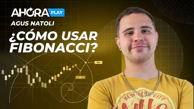 ¿Cómo usar FIBONACCI?