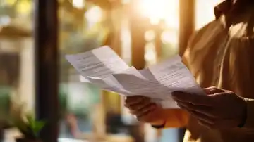 Cambios en los subsidios a la luz, el gas y las garrafas: cómo es el nuevo esquema y qué impacto tendrá en las tarifas