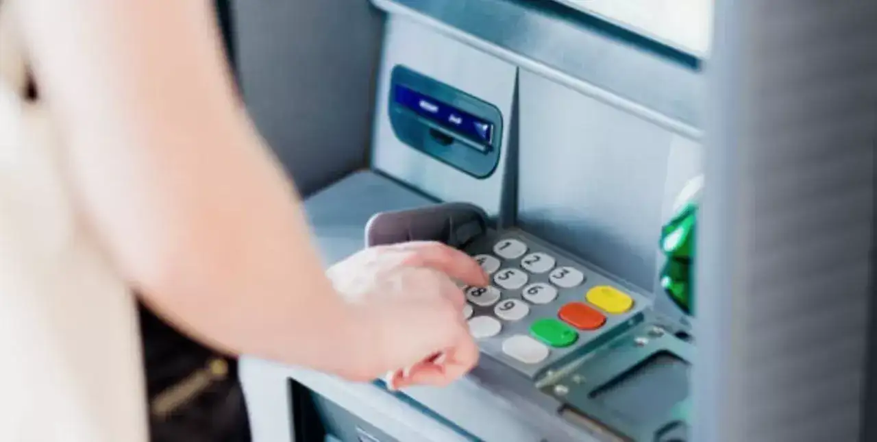 Cronograma de pago para los empleados públicos de Santa Fe correspondiente a mayo