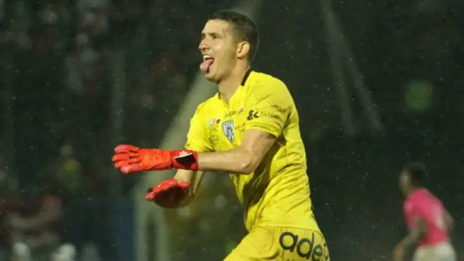 Independiente del Valle se defendió de las acusaciones