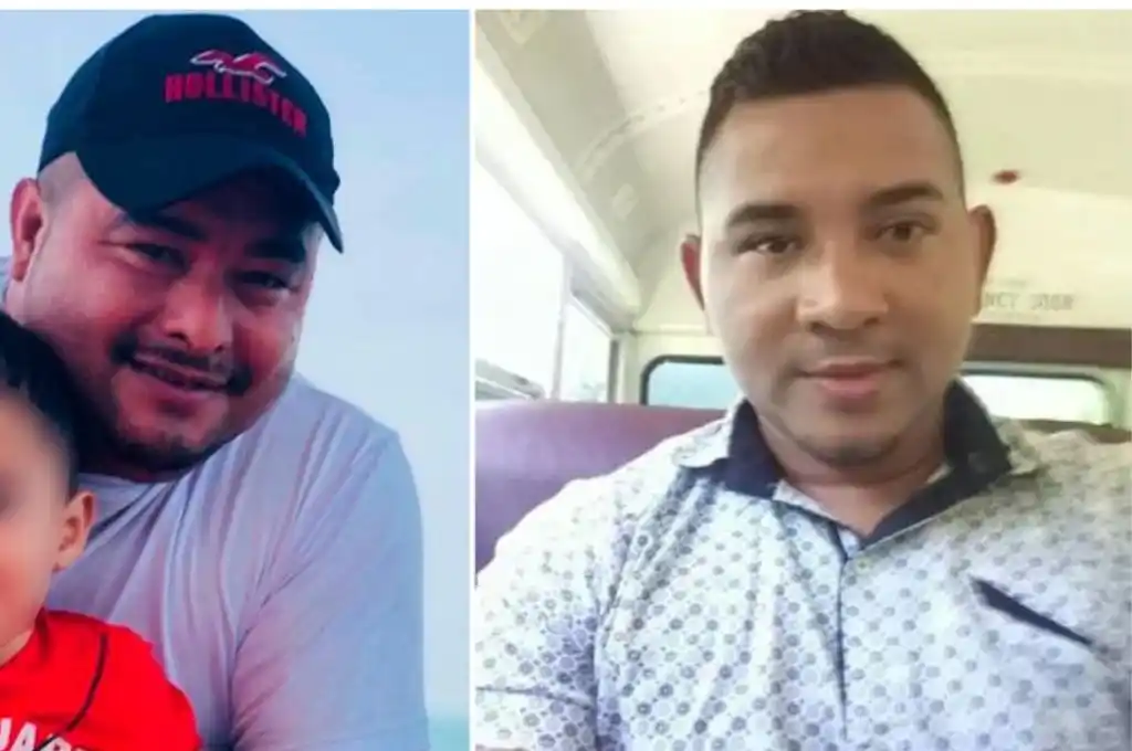 Por oponerse a un proyecto minero, dos ambientalistas fueron asesinados a tiros en Honduras