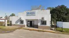 Pediatras municipales reclaman mejoras salariales: hay renuncias y puede haber más bajas