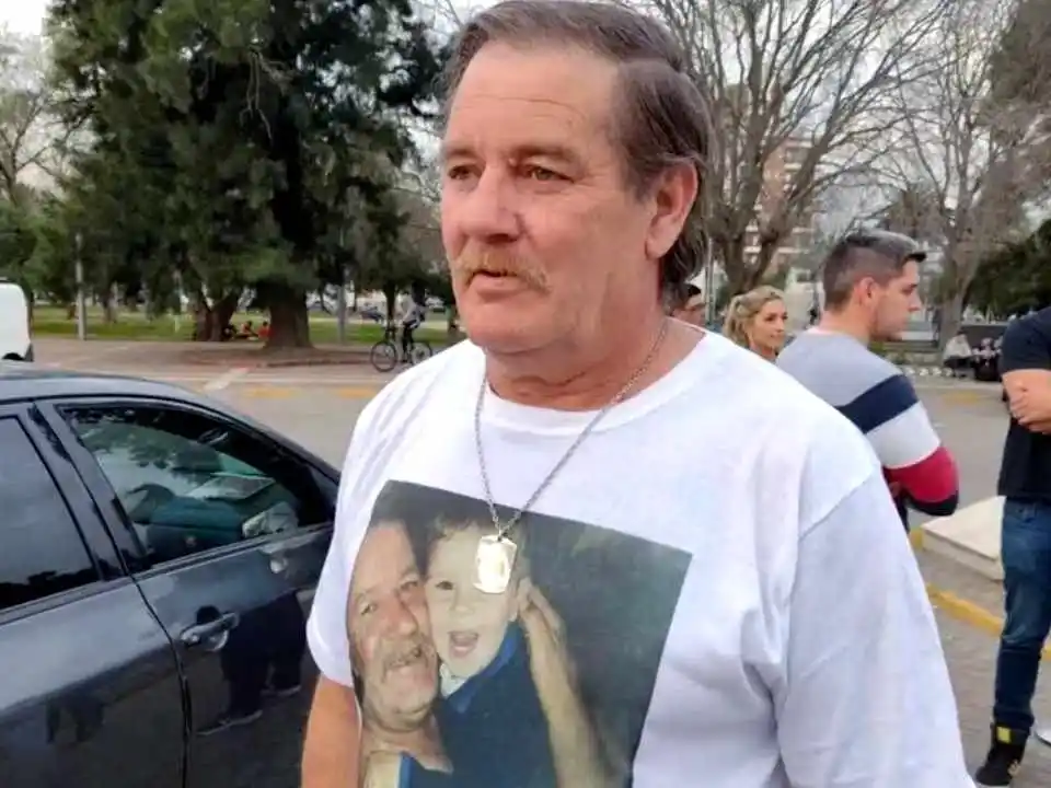 El caso de Ángel generó conmoción en Chubut y reavivó el debate sobre el rol del Estado en la prevención del maltrato infantil.