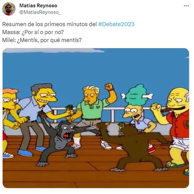 memes debate - 10