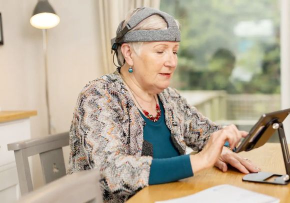¿Es el alzhéimer un nuevo tipo de diabetes?