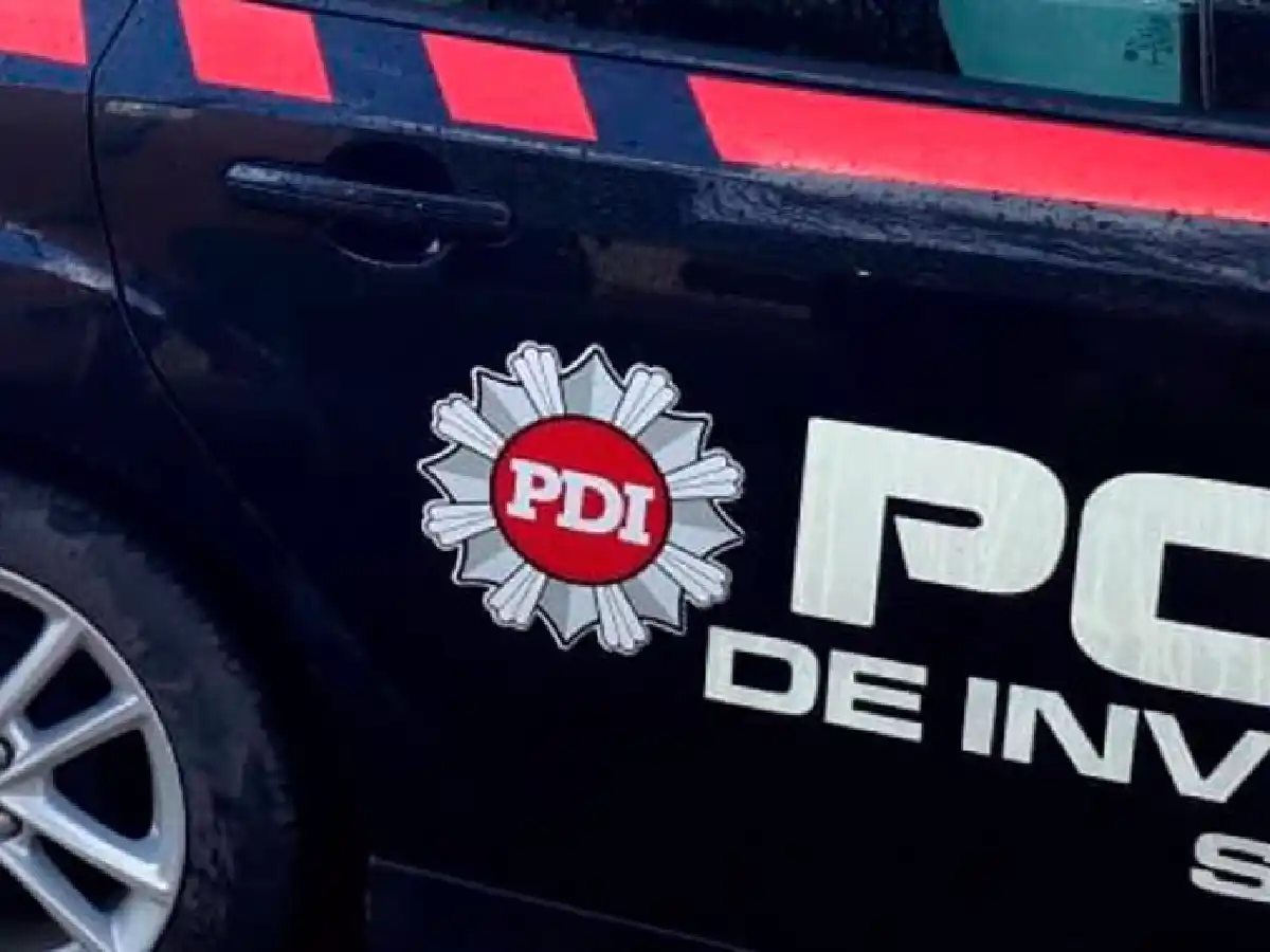 Detienen a sanfrancisqueños con casi medio kilo de cocaína