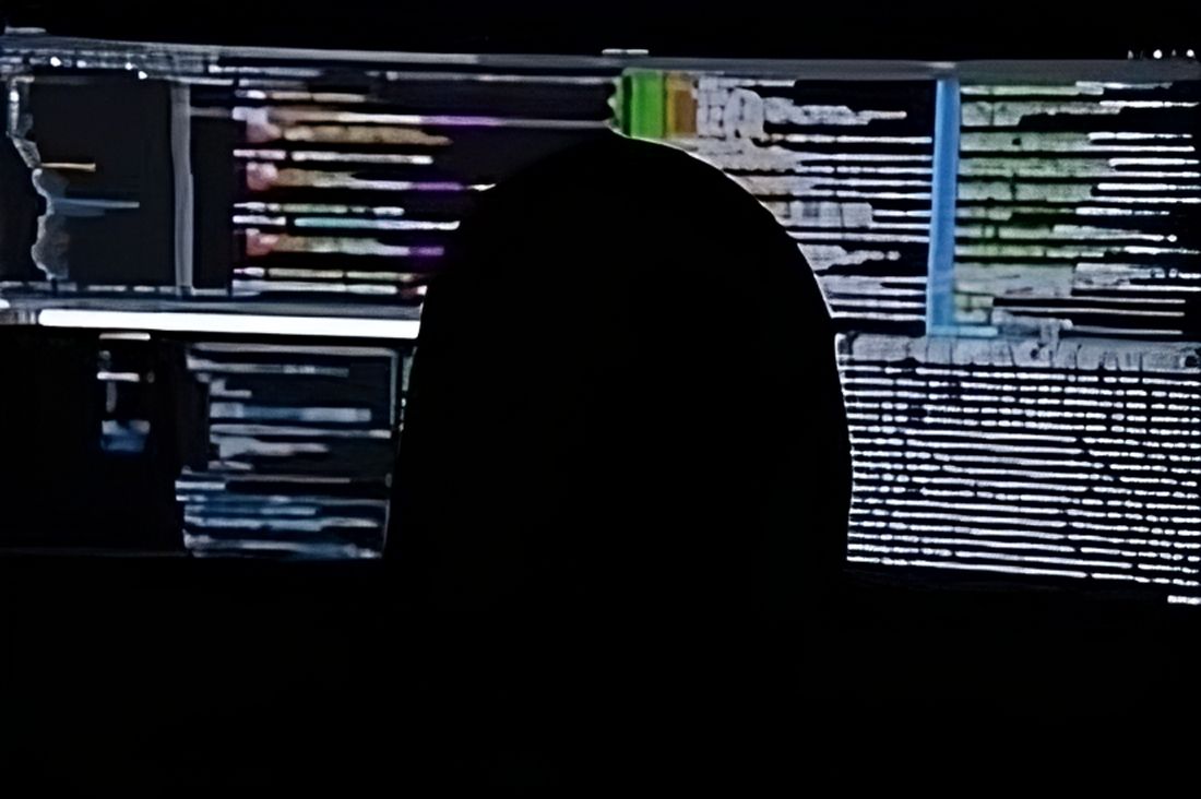 Ciberataque a Papel Prensa: “Planean la liberación de información confidencial en los próximos días”