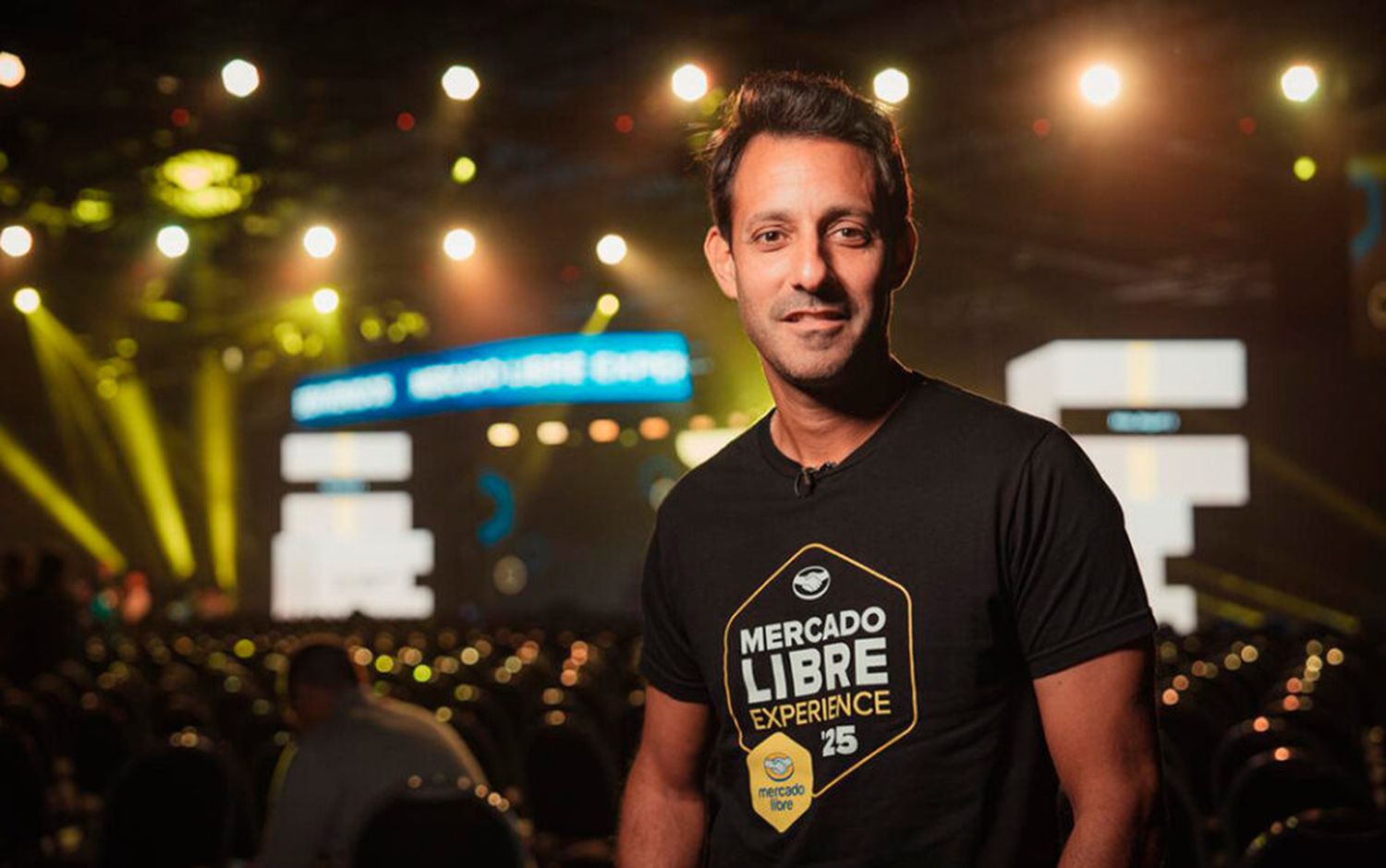 Mercado Libre