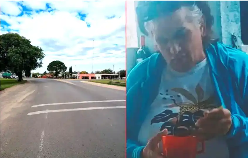 Convocan a marcha en Gualeguay para pedir justicia y visibilizar el caso de Cecilia