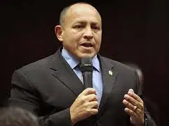 Cortesía
