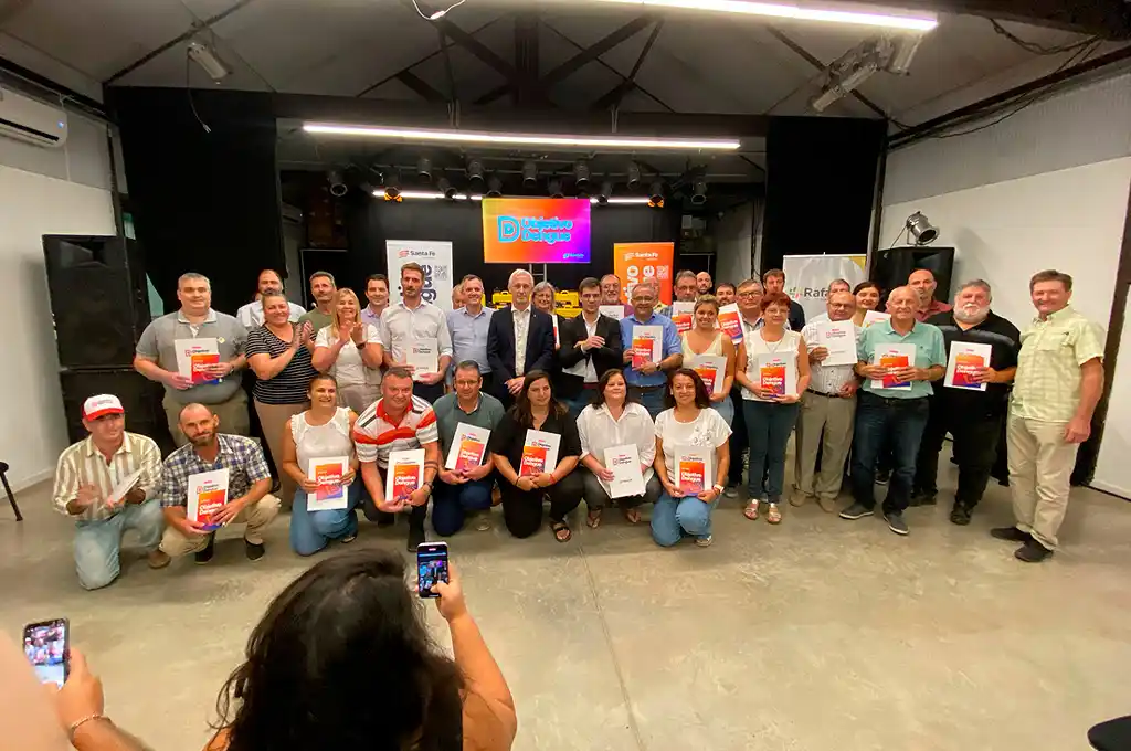 cristian cunha leonardo viotti objetivo dengue rafaela - 2