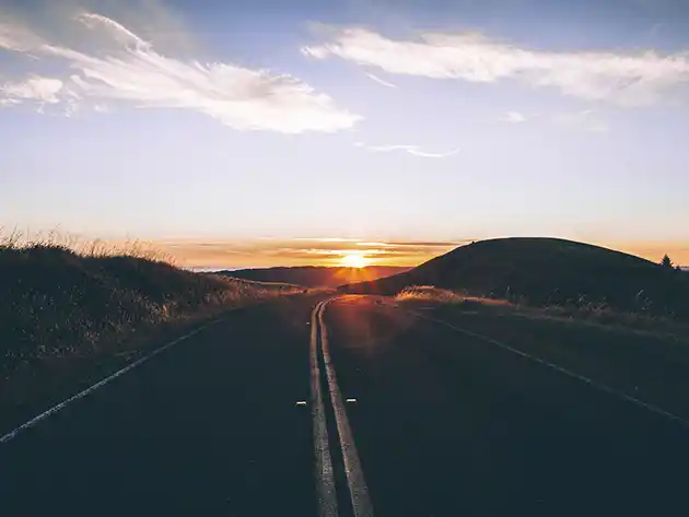 Podcast Kaizen, episodio 05: Tropezar con la misma piedra