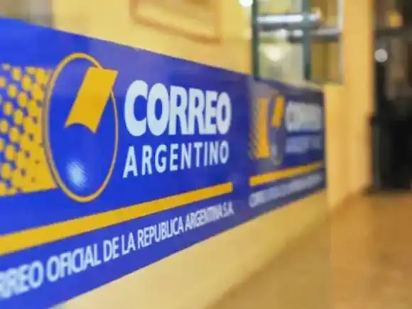 La Corte reactivó la Causa Correo Argentino de Mauricio Macri
