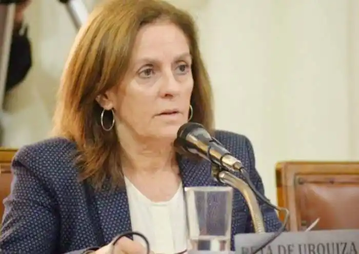 La hipocresía oficialista