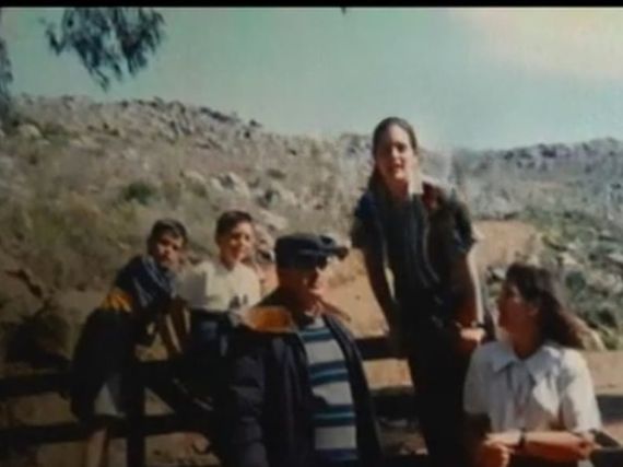 La religiosa que vivió en Tandil de joven y podría ser reconocida como santa