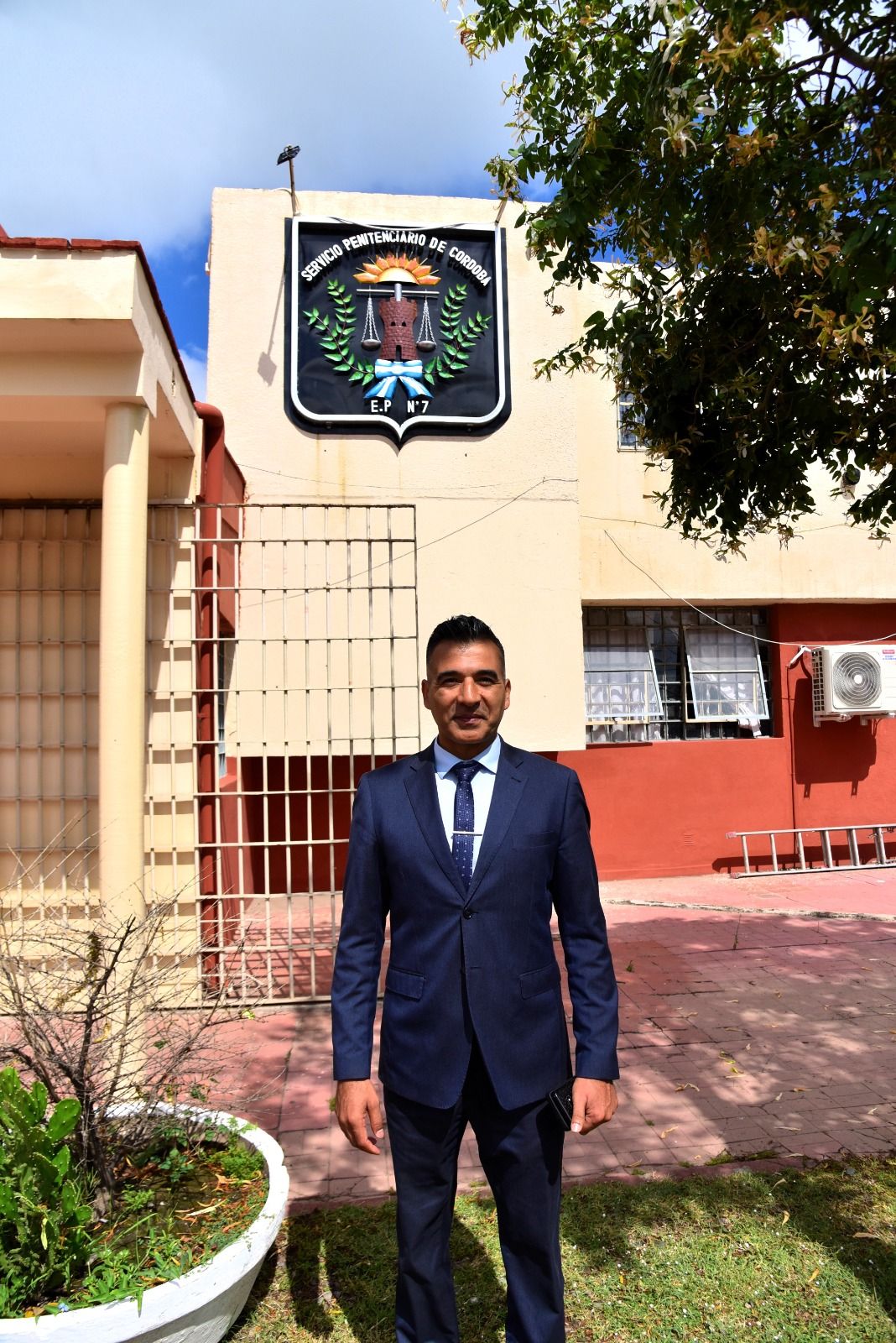 Marcos Romero