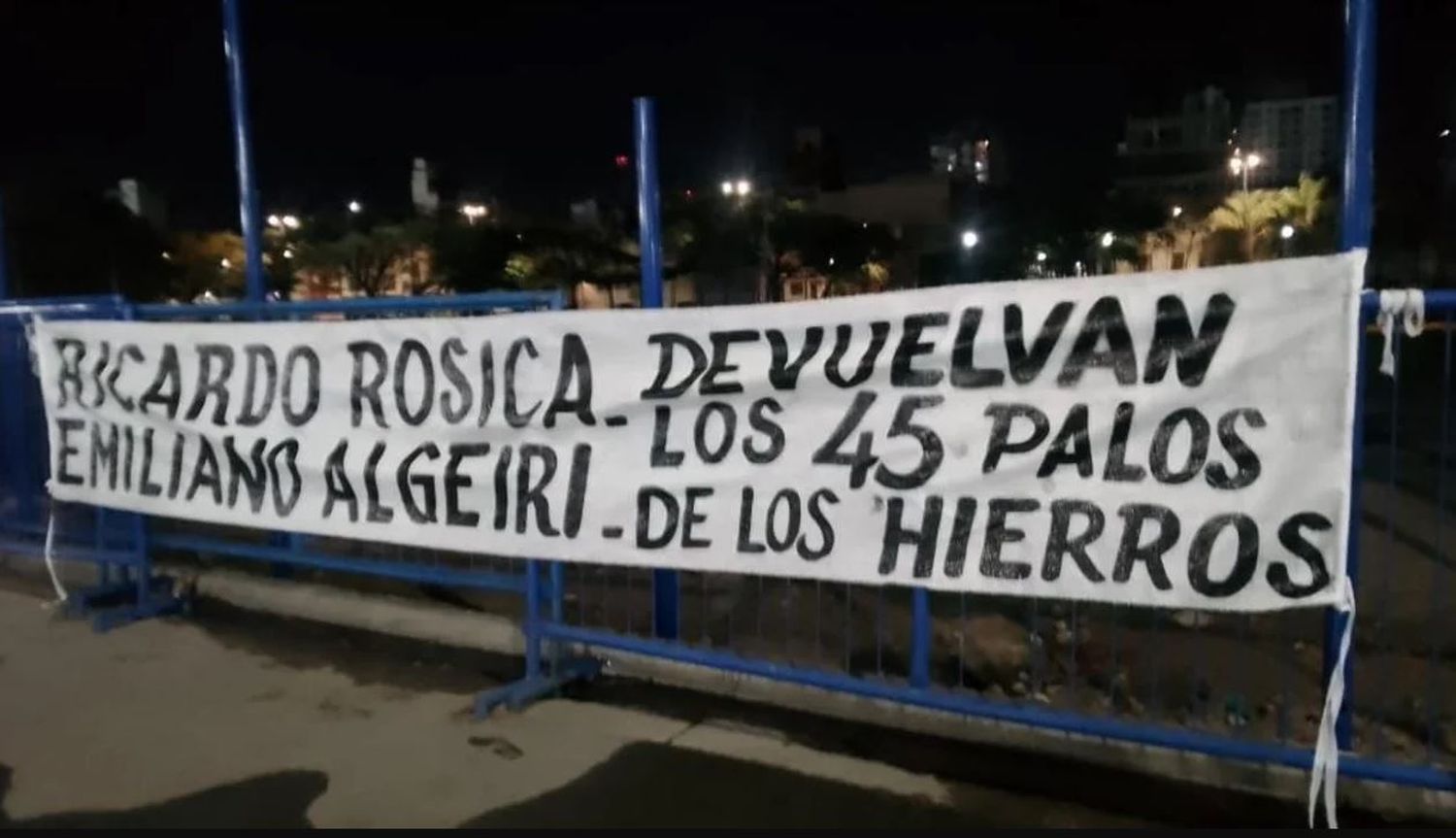 Boca