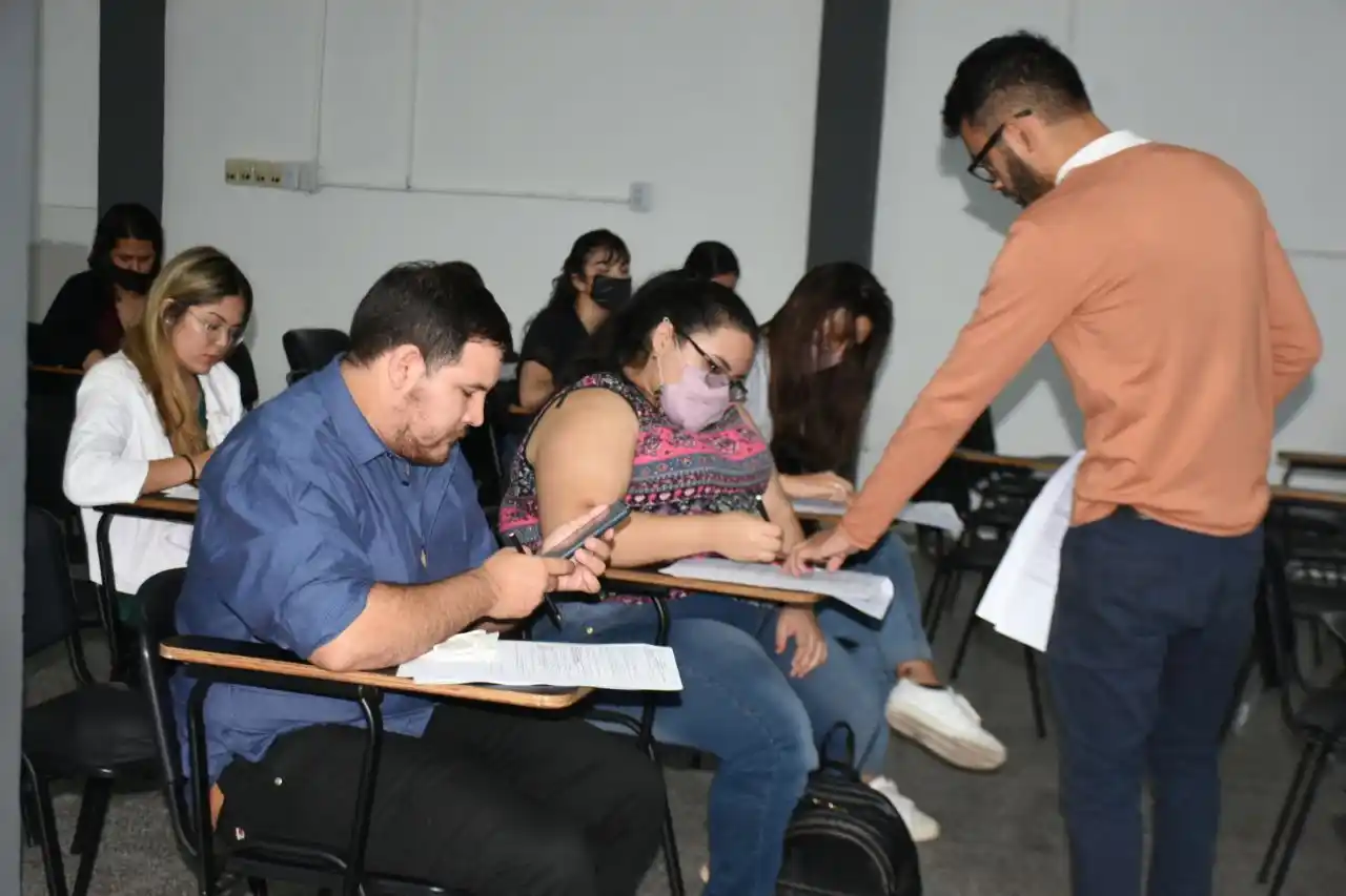 Desde el lunes comienza el taller Emplearte “Emprendé y creá tu propio empleo”