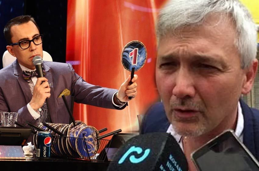 Picante cruce: la dura respuesta de Carloni a un ex dirigente canalla que aseguró que “se convirtió en el Polino de Central”