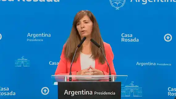 Elecciones: anunciaron cambios en el protocolo para votar el 14 de noviembre