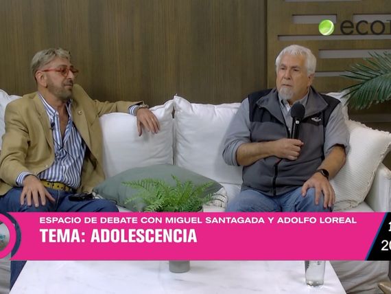 Adolescencia, la serie que abrió el debate y el análisis