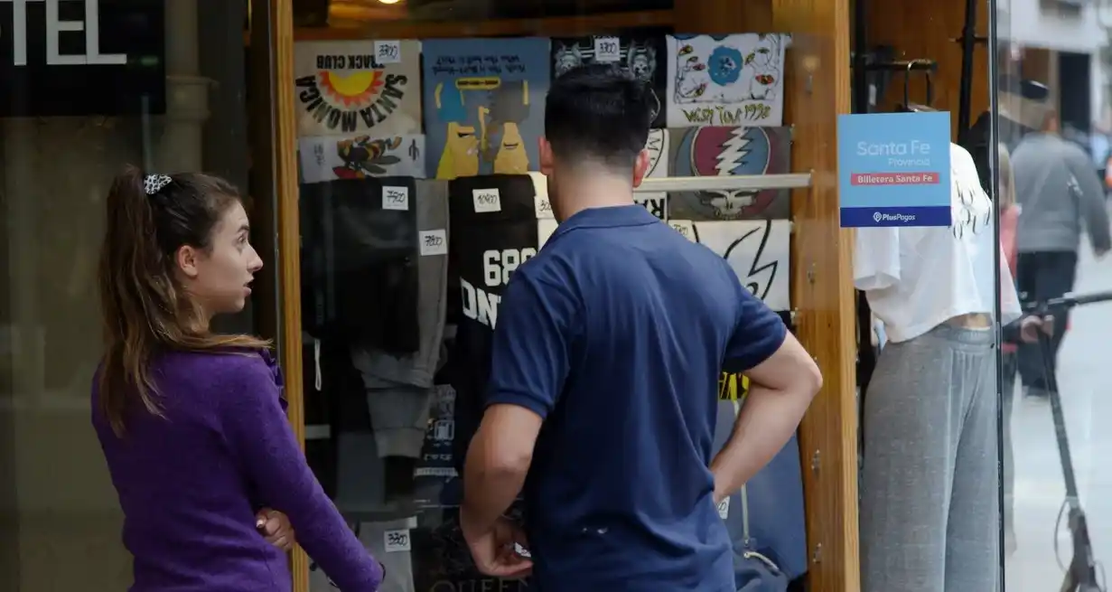 Imagen ilustrativa. Marcelo Manera