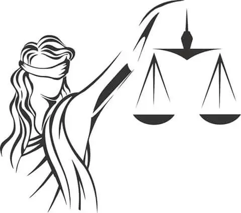 Curso de Ética Judicial
