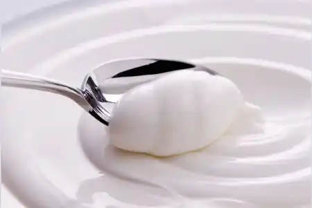 La Anmat ordenó retirar del mercado lotes del yogur Sancor Yogs descremado