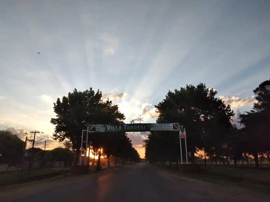 Por covid positivo aíslan a la intendenta y su secretario de gobierno