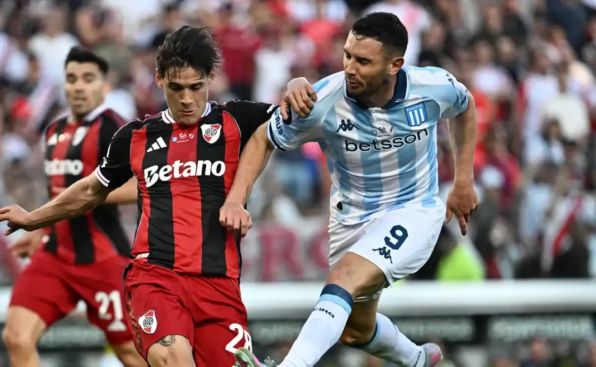 La fecha 14 del Torneo Clausura define el futuro de los equipos en los playoffs