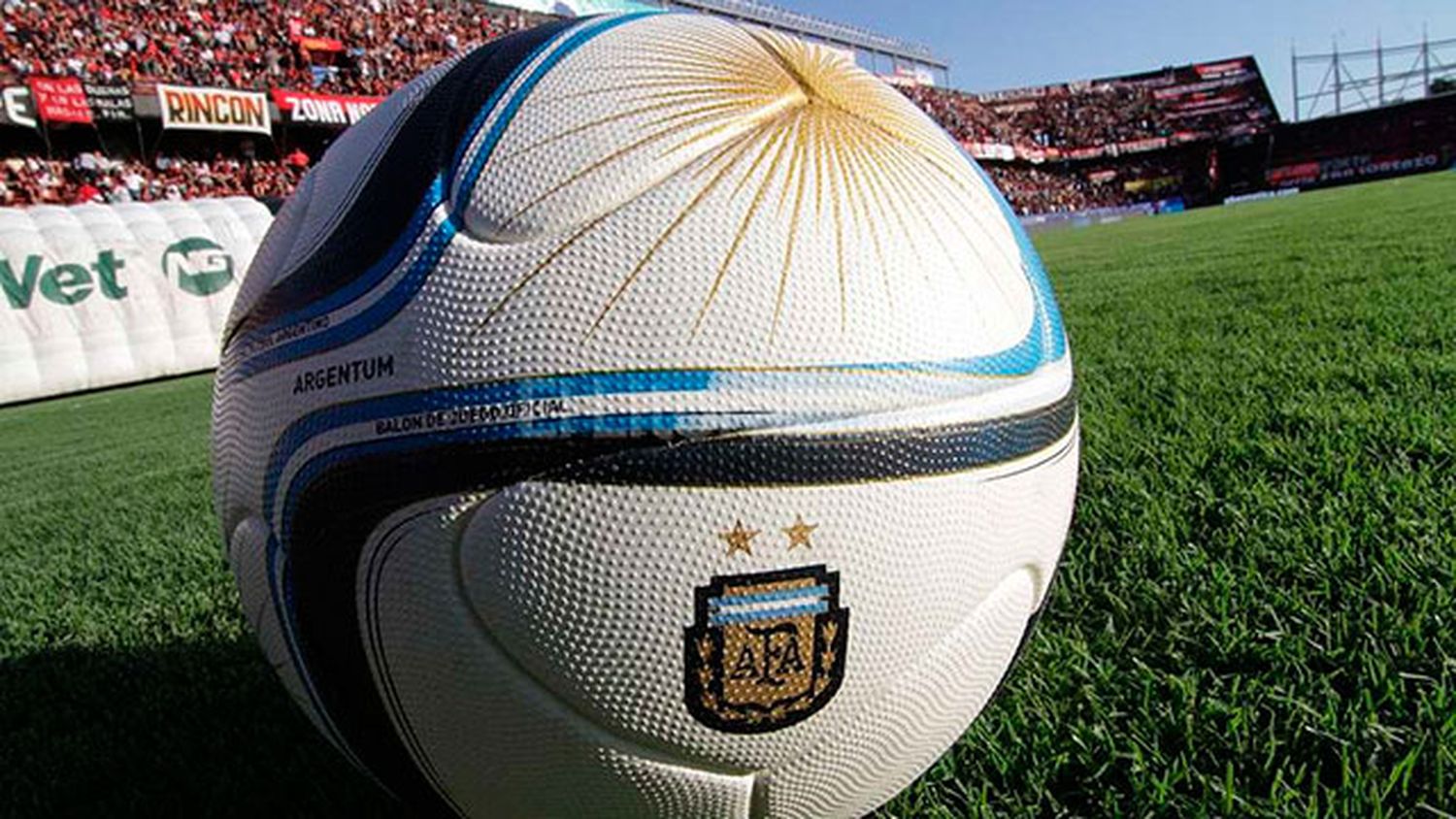 En 2017 podría haber diez descensos de Primera División