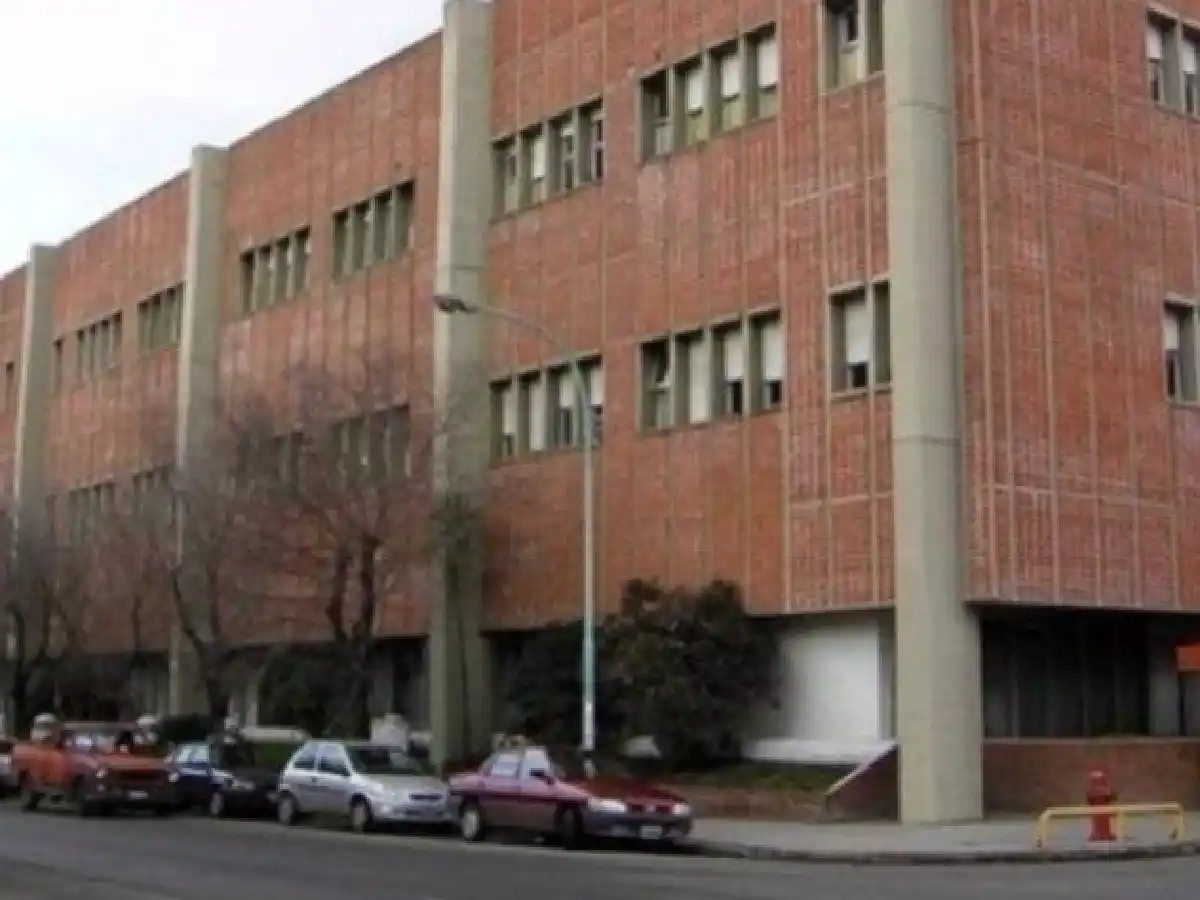 Mar del Plata: ex funcionaria atropelló y mató a una nena
