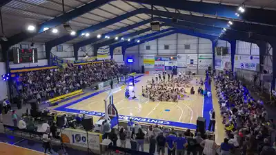 El Torneo Clausura Pre-Federal podrá conocer los finalistas este finde