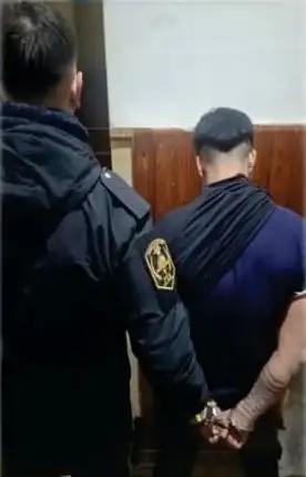 policiales 15/06/26 - 3