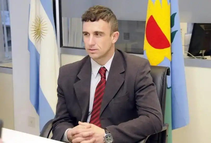 Desde Anses alertaron por estafas a jubilados bajo la modalidad del "cuento del tío"