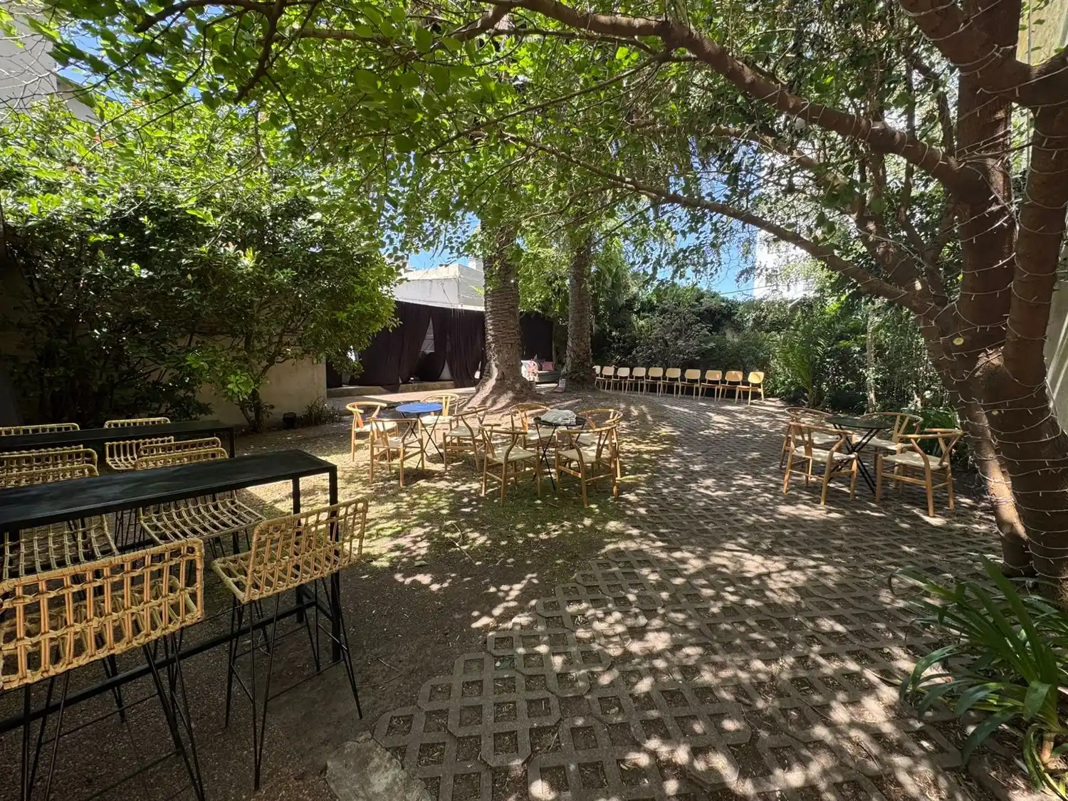 Destacados 2024: todos los detalles de la transmisión especial de El Eco