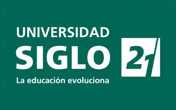 Universidad Siglo 21 y el Programa Municipal de Asistencia y Rehabilitación (PROMAR)  en la gestión pública