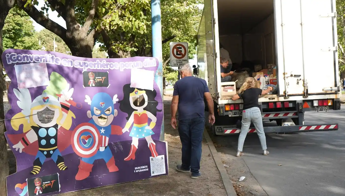 Colecta