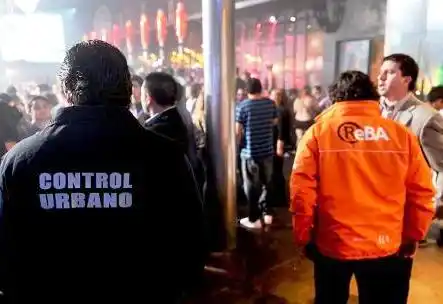 San Miguel: Boliches clausurados por vender alcohol a menores