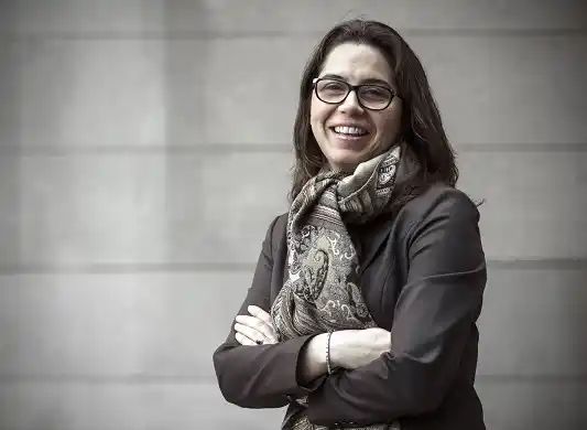 "Es clave conocer la cultura de un mercado para hacer negocios"