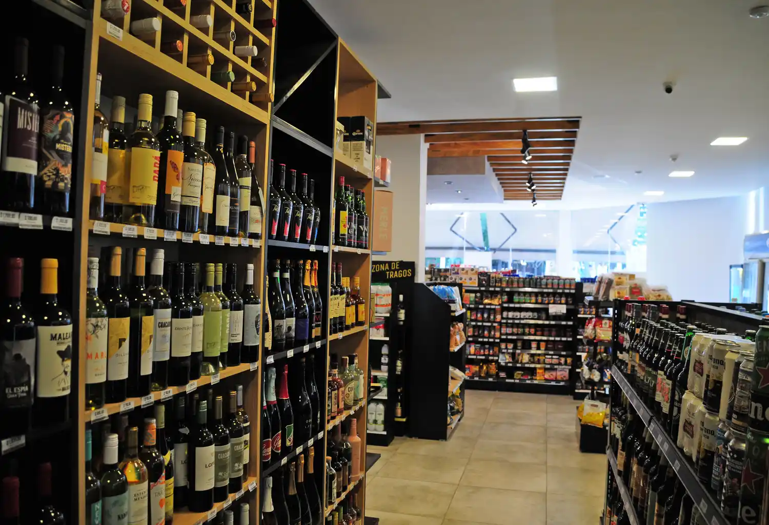 Robo La Fattoria 02-02-23 - 4