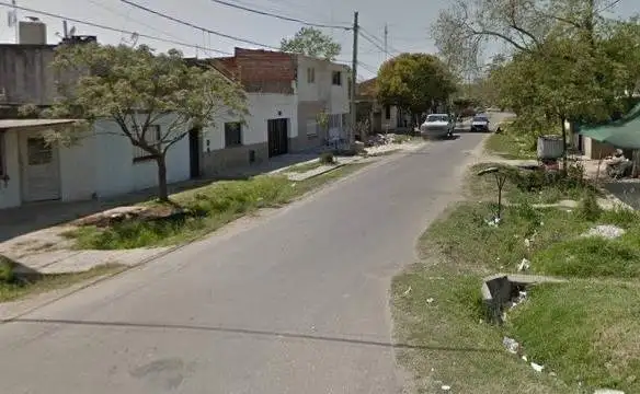 Rosario: una joven fue asesinada a balazos