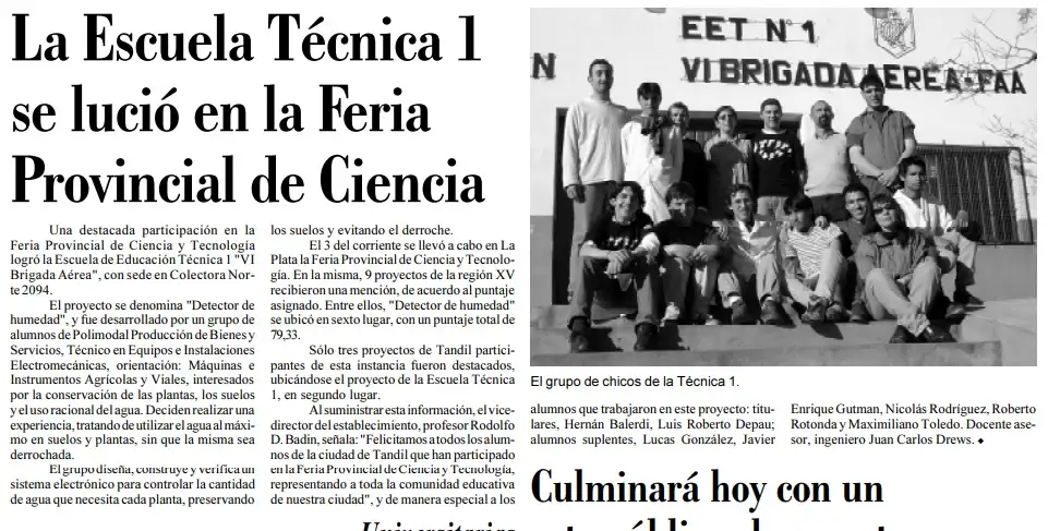 12 de octubre